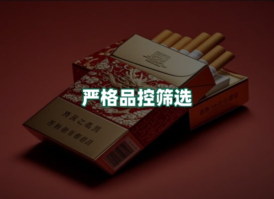 核心优势